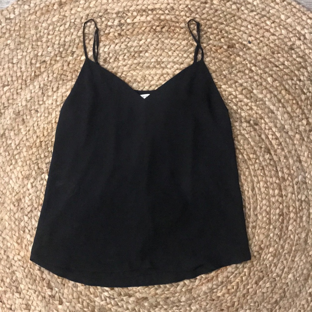 Babaton Everly Camisole
